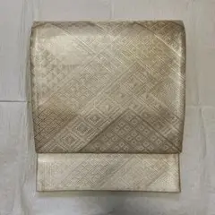 Item thumbnail for item f55df90b-1f4b-4553-922d-1a6b77ddc6e4