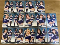 Item thumbnail for item a6c7068d-baf1-48d5-826c-024f7ff1c8e5