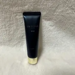 アルビオン アンベアージュ ミルク 30g