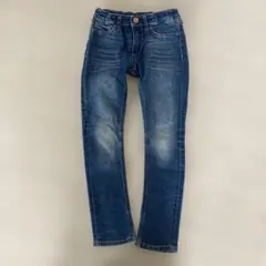 Item thumbnail for item 1d4a04e5-572f-4429-bc7e-813c7d34fac5