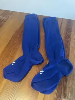 ZETT ゼット ソックス　キッズ