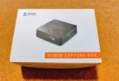 Item thumbnail for item f28bc8a4-10be-4639-85ba-362cf07b9125