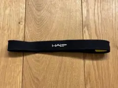 Item thumbnail for item 6d2da6df-fe5e-4a8e-ba37-f866a2ea3141