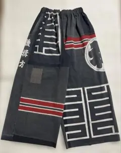 Item thumbnail for item 56816e67-9bf7-4447-9e53-00f17334cd4a