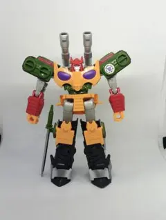 さ*な様 トランスフォーマー ロボッツ・イン・ディスガイズ 1 邦訳版 アメコミ トランスフォーマー:ロボッツ・イン・ディスガイズ 1 | ジョン