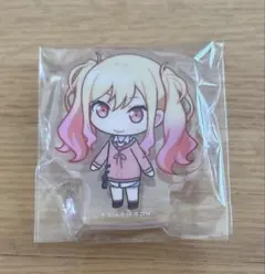 プロセカ ころっと 天馬咲希