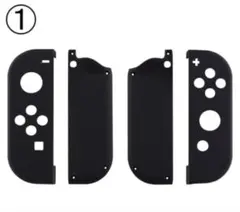 Item thumbnail for item 1f40bf74-5fe0-4d8a-885e-86525242f518
