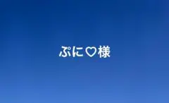 専用