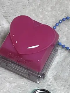 Item thumbnail for item 61c0c8d6-66b7-4113-99fa-f0667bc476e2