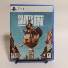 Item thumbnail for item ccaf1b0f-0840-4f37-8fc5-113f049e28c1