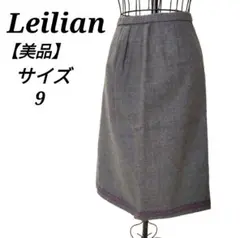 Item thumbnail for item 8292b75f-4306-4425-9d0d-040224cc5207