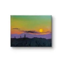 Item thumbnail for item 4ed2f7f8-82ee-4ca0-b34e-3a00b542d4fe