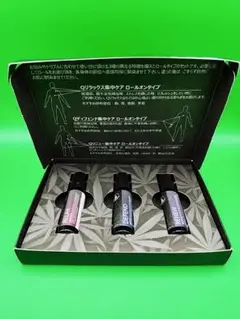 ＱサイエンスRenewコンフォートクリーム100ml✕2賞費期限2026.02 2025年最新】Qサイエンスの人気アイテム - メルカリ