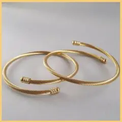 Item thumbnail for item 0985aed2-3381-4c1b-8ca3-a6072f8b4893