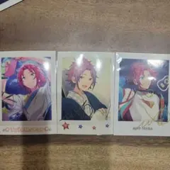 あんスタ あんさんぶるスターズ 衣更真緒