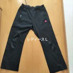 Item thumbnail for item 54b7b1f6-9bc6-49d8-8c24-a138bc5b20ef