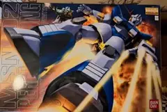 Item thumbnail for item 86468c2b-c495-4834-82d9-eb14211010f9
