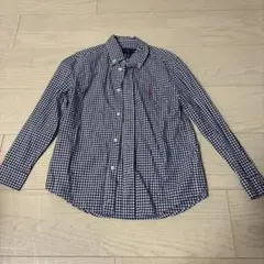 Item thumbnail for item c59d1937-4f17-4785-9594-029b5eccf5f8