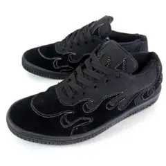 【極美品】YSTRDY’s TMRRW × AIRWALK CLASSICS®︎
