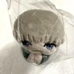 WIND BREAKER 梶蓮 はぐキャラコレクション3