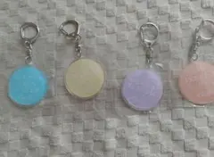 Item thumbnail for item 4f759180-7fa7-4c04-8f46-2ba4da0bef3b