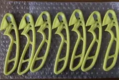 Item thumbnail for item 4d1d791f-45b3-4664-9d94-200c6d7308c6