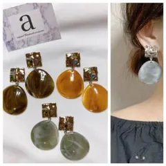Item thumbnail for item fd89466c-0e60-4dcd-940f-d4c6ff124a27