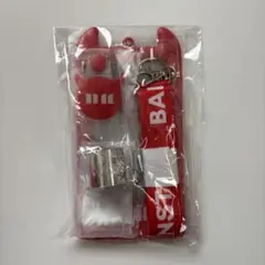 BABYMONSTER アプグレ特典