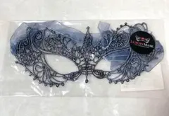 Item thumbnail for item b894a7af-4dd3-4540-a96c-0dfefacc359f