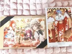 東方project レミリア・スカーレット　ブロマイド