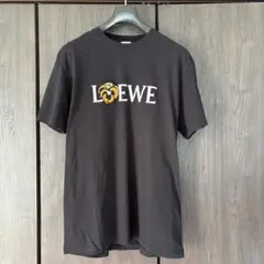 2025年最新】loewe パンジーの人気アイテム - メルカリ