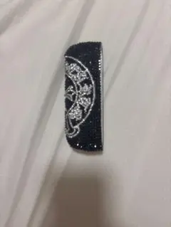 iQOS ケース デコ電