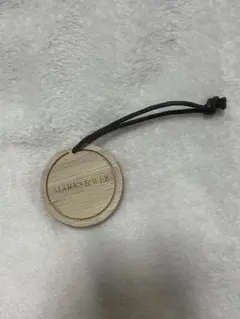MARKS&WEB ハング アロマウッド
