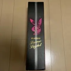 プレイボーイ ラメライト PLAYBOY lame light 照明 インテリア
