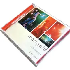 Item thumbnail for item 91528df2-3563-40d4-ac75-cf274f7b6b40