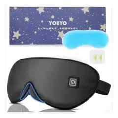 Item thumbnail for item 24a272bb-71a7-44e7-93fb-22a1e8440a9f