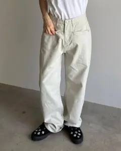 Item thumbnail for item cc44d89c-9f58-4090-b8e1-3eb82f904297