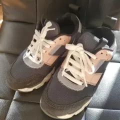 MARNI マルニ スニーカー 35