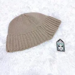 Item thumbnail for item 733c47b0-f0e0-4dc7-be15-d1cc0f86bdce