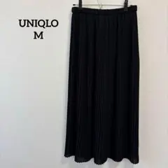 Item thumbnail for item ad0663c9-fcfe-47e0-890c-fe1a83f6f651