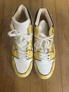 メンズ　シューズ