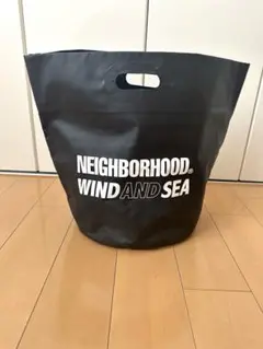 Item thumbnail for item 4dc0c44f-caab-499d-8603-bcaeee9d690c