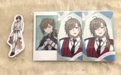 Item thumbnail for item c2257839-9623-47f0-a7dd-0633af0227c6