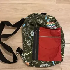 Item thumbnail for item c2e2d64d-72be-40cd-b3c1-bb894b727e35