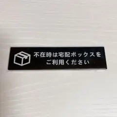 Item thumbnail for item a82e03d8-980c-4776-8ed5-bad3eb787698