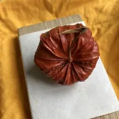 Item thumbnail for item 3994ba74-ec6c-43db-ae35-eeb520655c6b