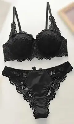 Item thumbnail for item 42074cdf-d646-436b-86d9-f4567284b9c7