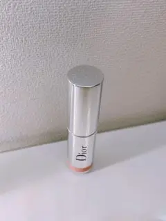 Item thumbnail for item 3b04e0cc-5d05-4af4-8ffa-cce1fc52a5f9