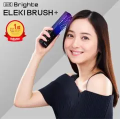 Item thumbnail for item d6945842-eaae-40a6-98b0-b2d72ed5f933