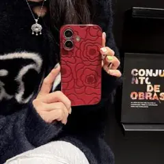 Item thumbnail for item 01fe929b-e0b2-45b5-96eb-4f0909ae3d70